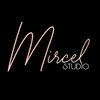 ミシェルスタジオ(Mircel studio)のお店ロゴ