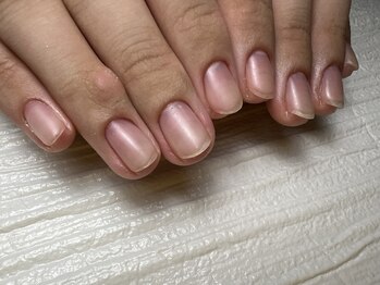 エードット(A.)/