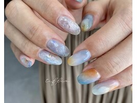 ～夏色ニュアンス～
