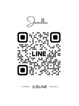 ジュメル 恵比寿店(Jumelles)/お友達募集中！