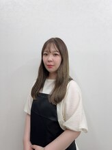 アイドット 心斎橋店(i.) 西岡 沙也伽