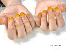 持込アート7～10本