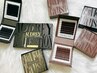 【エクステ】付け足し80本まで！！¥3,800