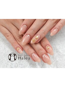 モテ可愛系（デート・合コン）が得意