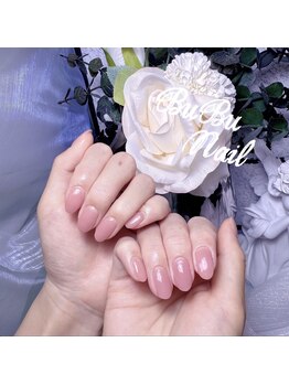 ブブ 渋谷(bubu)/