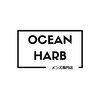 オーシャンハーブ(Ocean Harb)のお店ロゴ