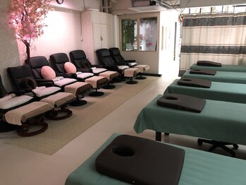 マイスター 匠 栄矢場町店