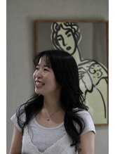 インシンク(inthink) MUTSUMI 