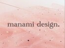 manami design