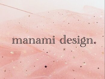 manami design