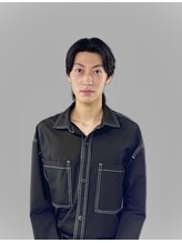 フォーエックス トウキョウ(XXXX tokyo) TAISEI 