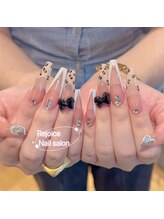 リジョイス 恵比寿店(Rejoice)/