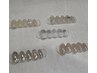 《★新規オフ無料》【HAND】定額ニュアンスS¥6500→¥5500 ※パラジェル+¥500