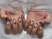 ノエンカ 茅ヶ崎(Noenca)