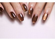 モエネイル(Moe nail)/