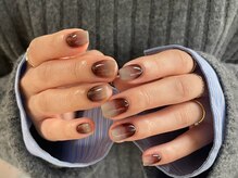 エーナイン 利府店