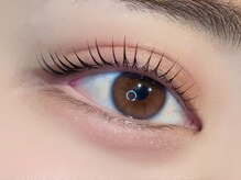 エルレ 銀座並木通り店(ELRe)/ラッシュリフト