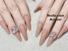 チップ長さ出し＋120分やり放題