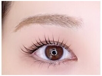 ボン セジュール(Bon sejour)の写真