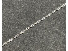 永遠(トワ)/603:Screw（スクリュー）