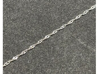 永遠(トワ)/603:Screw（スクリュー）