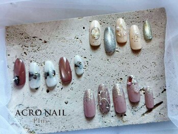 【過去定額】プレミアムコース