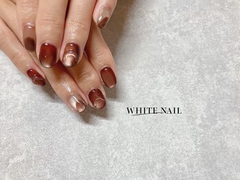 マグネット/ニュアンス/持ち込み