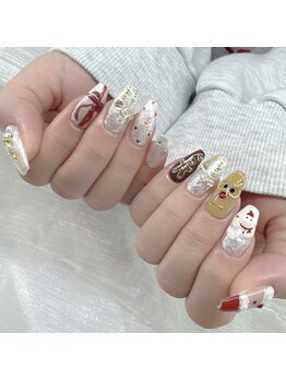 アン 小金井店(An)/