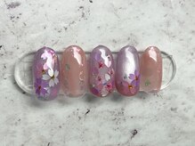 ラウレア(Laule'a)/定額