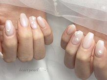 リルネ 栄(Rilune)/シンプル定額［栄/矢場町/伏見］