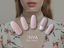 ディーバ 心斎橋grace店(Diva)/ワンカラープラス