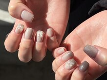 ネオイ(neo:i)/pink flash