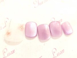 【全員】東林間限定☆定額￥8500