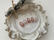 三月デザイン定額