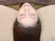 サクランボ(SAKURAMBO)