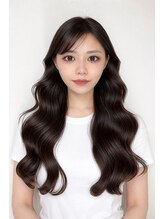 ロレインブロウ 熊本店&nbsp;MISATO 