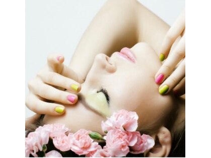 アージュ ユーカリが丘店(Agu)の写真