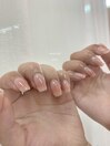 【高知】ハンド　定額デザイン