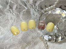 フウ(fuu.)/[foot]定額Design