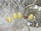 [foot]定額Design