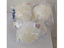 ポーラ 加古川駅南Milkyway店(POLA)の雰囲気(周年記念☆プレゼントをご準備してお待ちしております!)