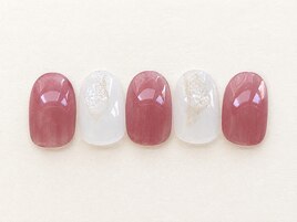 OPEN記念★キャンペーン4980円