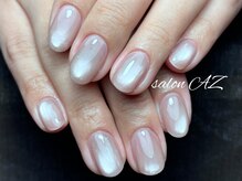 サロン エージー(salon AZ)/マグネット300色以上選べます☆