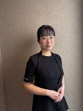 オンブル(ombre)&nbsp;MATSUKURA 