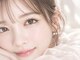 アイラッシュサロン ブラン 名古屋パルコ店(Eyelash Salon Blanc)の写真/【まつ毛パーマ×美眉のスペシャルメニュー】専門店だからトータルお手入れが叶う♪目元美人に導きます★