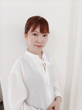 ユニクリア 佐賀(Uniclear)&nbsp;川崎 淳子