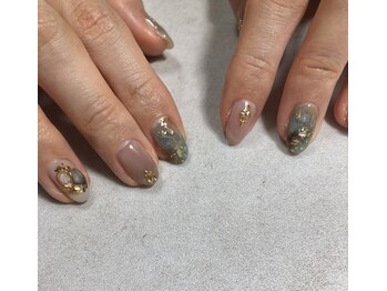 エスケーワイ(S K Y)/