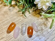 シルス荻窪/ミラーフレンチ