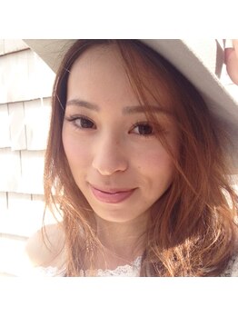 バードアイ(bird eye)/まつ毛エクステ~大人かわいい~