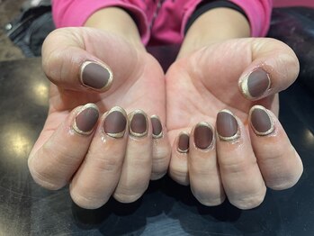 ボディ 高知店(BODY)/マット